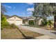 97 Tom Roberts Avenue, Conder ACT 2906