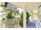 97 Tom Roberts Avenue, Conder ACT 2906