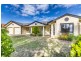 97 Tom Roberts Avenue, Conder ACT 2906