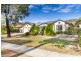 97 Tom Roberts Avenue, Conder ACT 2906