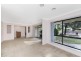 97 Tom Roberts Avenue, Conder ACT 2906