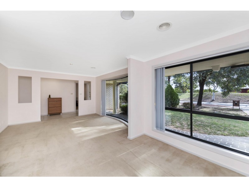 97 Tom Roberts Avenue, Conder ACT 2906