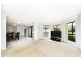 97 Tom Roberts Avenue, Conder ACT 2906