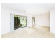 97 Tom Roberts Avenue, Conder ACT 2906