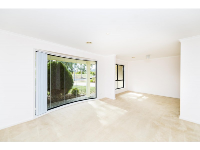 97 Tom Roberts Avenue, Conder ACT 2906