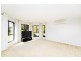 97 Tom Roberts Avenue, Conder ACT 2906