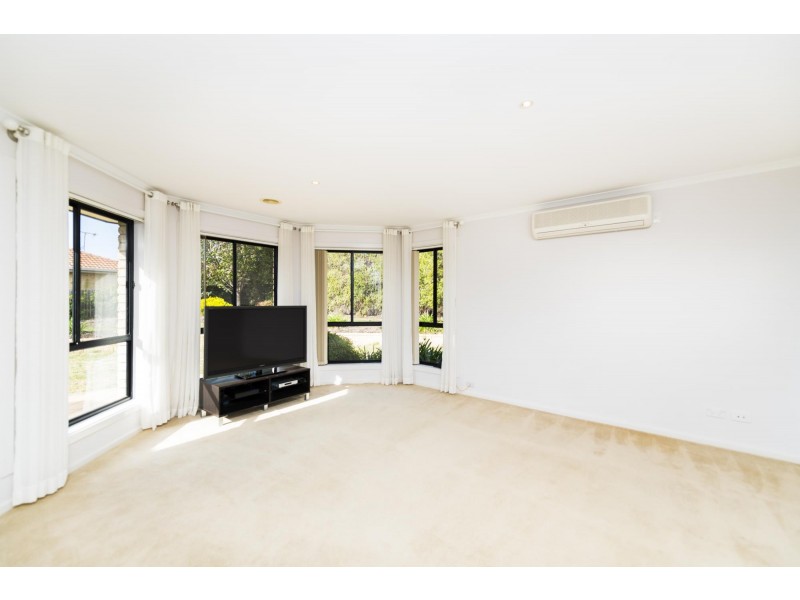 97 Tom Roberts Avenue, Conder ACT 2906