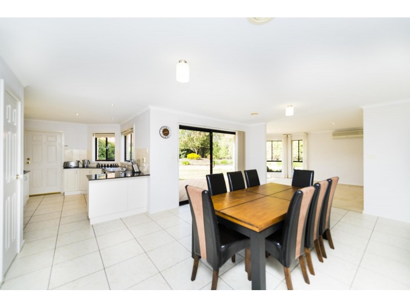 97 Tom Roberts Avenue, Conder ACT 2906