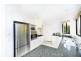 97 Tom Roberts Avenue, Conder ACT 2906