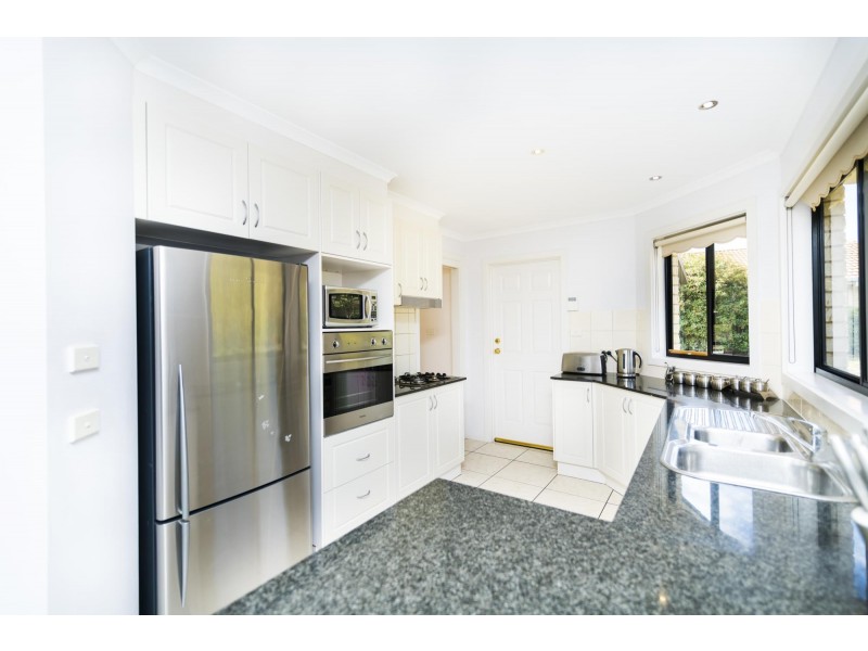 97 Tom Roberts Avenue, Conder ACT 2906