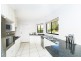 97 Tom Roberts Avenue, Conder ACT 2906
