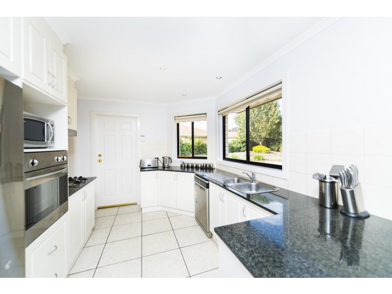 97 Tom Roberts Avenue, Conder ACT 2906