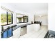 97 Tom Roberts Avenue, Conder ACT 2906