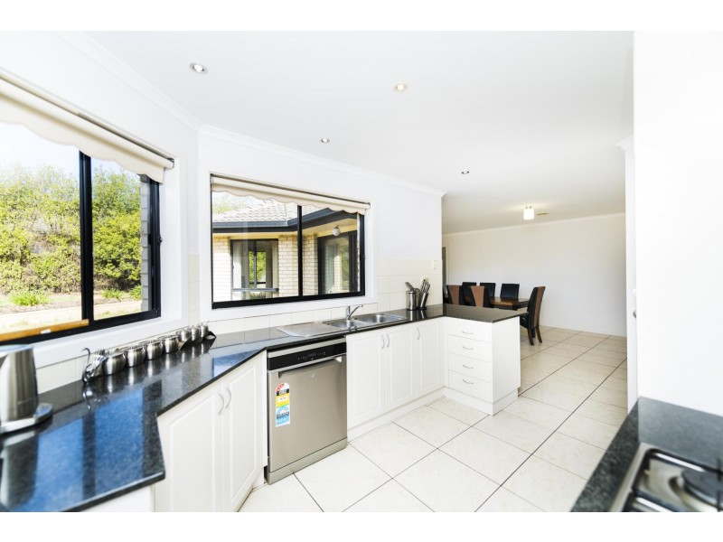 97 Tom Roberts Avenue, Conder ACT 2906