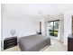 97 Tom Roberts Avenue, Conder ACT 2906