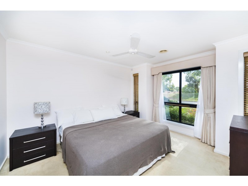 97 Tom Roberts Avenue, Conder ACT 2906