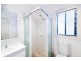 97 Tom Roberts Avenue, Conder ACT 2906