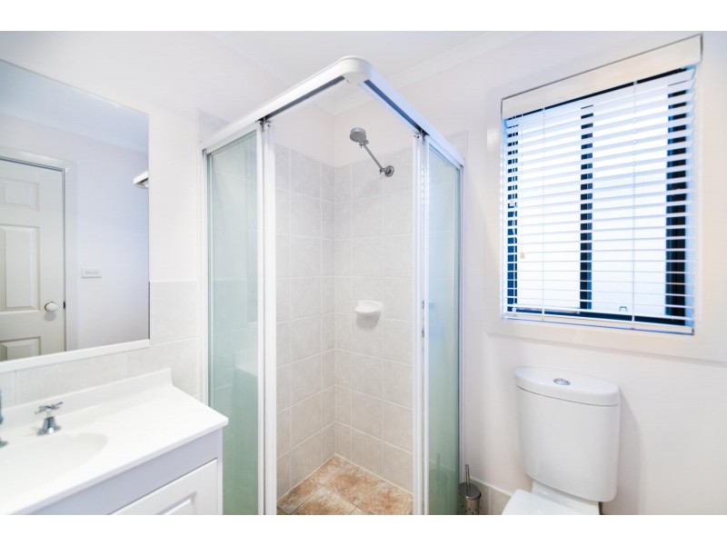 97 Tom Roberts Avenue, Conder ACT 2906