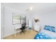 97 Tom Roberts Avenue, Conder ACT 2906