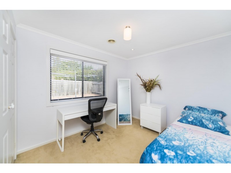 97 Tom Roberts Avenue, Conder ACT 2906