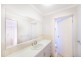 97 Tom Roberts Avenue, Conder ACT 2906