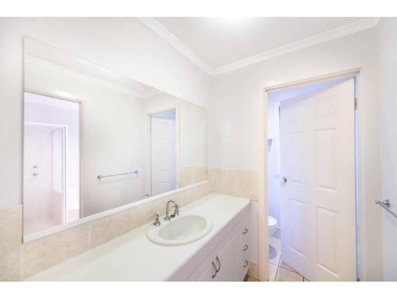 97 Tom Roberts Avenue, Conder ACT 2906