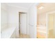 97 Tom Roberts Avenue, Conder ACT 2906