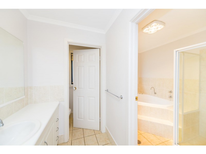 97 Tom Roberts Avenue, Conder ACT 2906