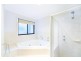 97 Tom Roberts Avenue, Conder ACT 2906