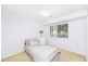97 Tom Roberts Avenue, Conder ACT 2906