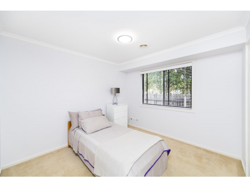 97 Tom Roberts Avenue, Conder ACT 2906