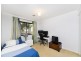 97 Tom Roberts Avenue, Conder ACT 2906