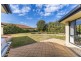 97 Tom Roberts Avenue, Conder ACT 2906