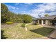 97 Tom Roberts Avenue, Conder ACT 2906