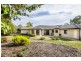 97 Tom Roberts Avenue, Conder ACT 2906