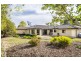 97 Tom Roberts Avenue, Conder ACT 2906