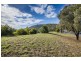 97 Tom Roberts Avenue, Conder ACT 2906