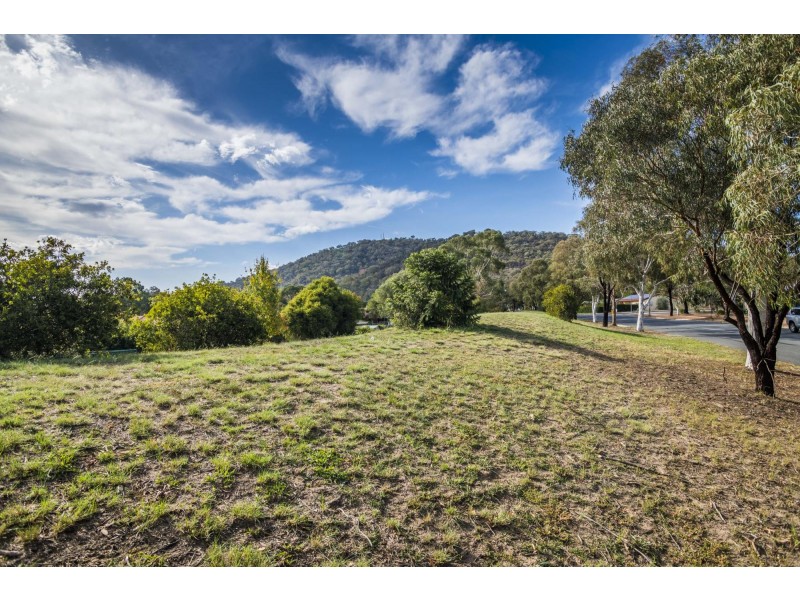 97 Tom Roberts Avenue, Conder ACT 2906
