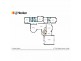 97 Tom Roberts Avenue, Conder ACT 2906 Floorplan