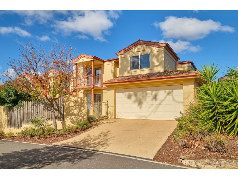 16/27 Temperley Street, Nicholls ACT 2913