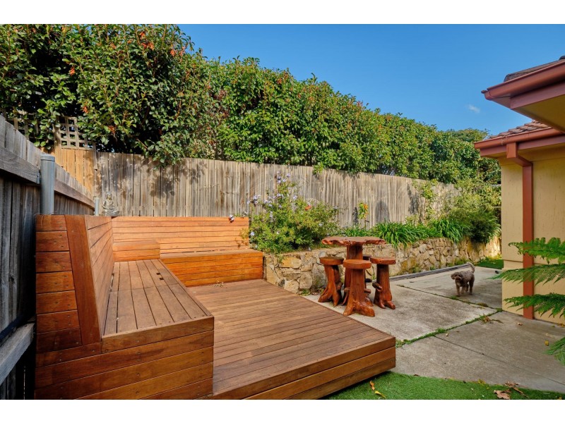 16/27 Temperley Street, Nicholls ACT 2913