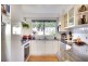 16/27 Temperley Street, Nicholls ACT 2913