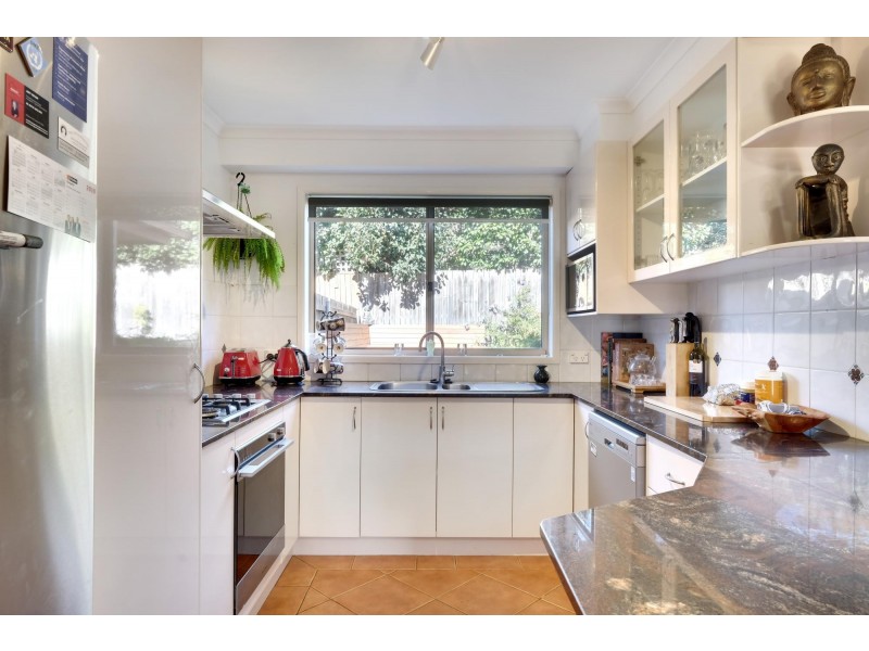 16/27 Temperley Street, Nicholls ACT 2913