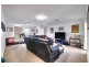 16/27 Temperley Street, Nicholls ACT 2913