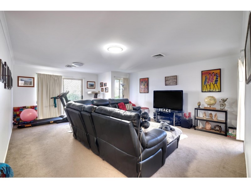 16/27 Temperley Street, Nicholls ACT 2913