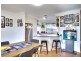 16/27 Temperley Street, Nicholls ACT 2913