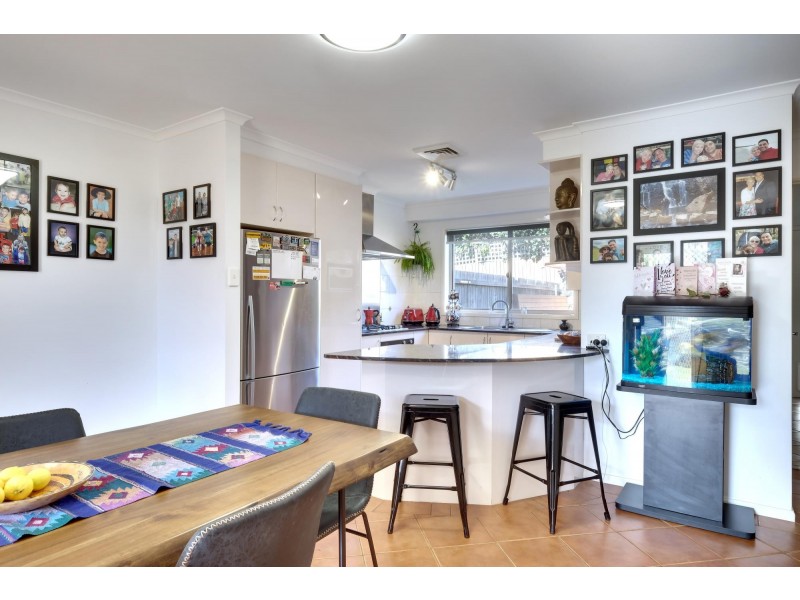 16/27 Temperley Street, Nicholls ACT 2913