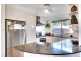 16/27 Temperley Street, Nicholls ACT 2913