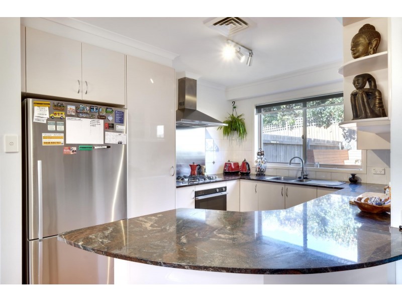16/27 Temperley Street, Nicholls ACT 2913