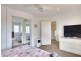 16/27 Temperley Street, Nicholls ACT 2913